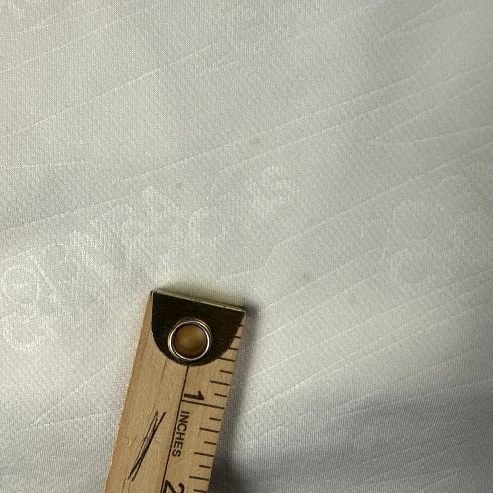 adidas product rare